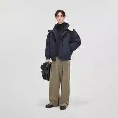 COKEIN FW25