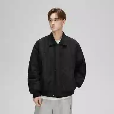 COKEIN FW24