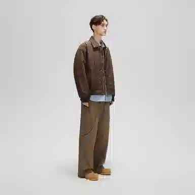 COKEIN FW24