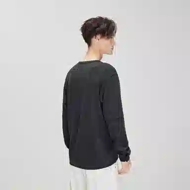 COKEIN FW25 T