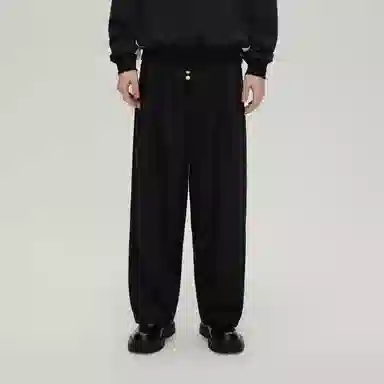 COKEIN FW24