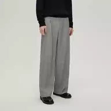 COKEIN FW24