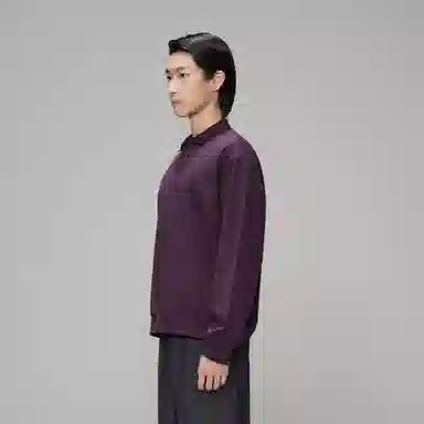 COKEIN SS24 Polo