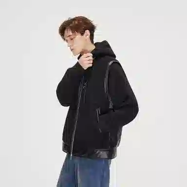COKEIN FW25 PU