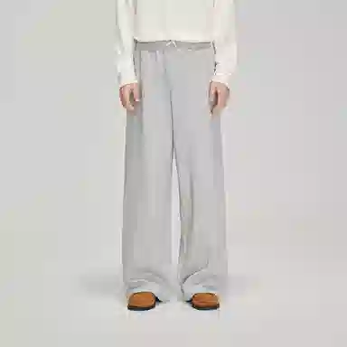COKEIN FW25