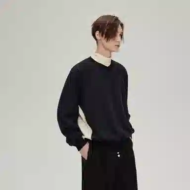 COKEIN FW24 V