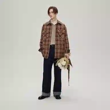 COKEIN FW24