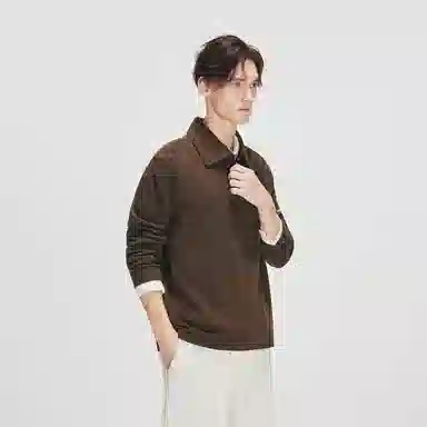 COKEIN FW25 T