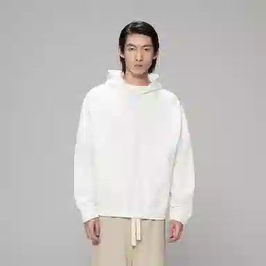 COKEIN SS24