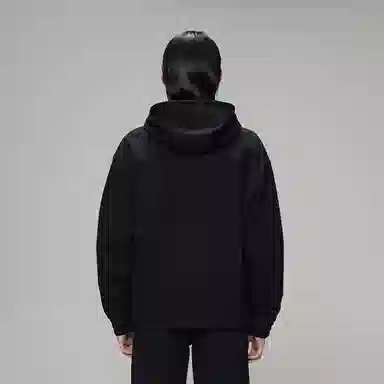 COKEIN SS24