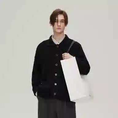 COKEIN FW24