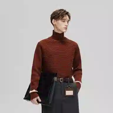 COKEIN FW24