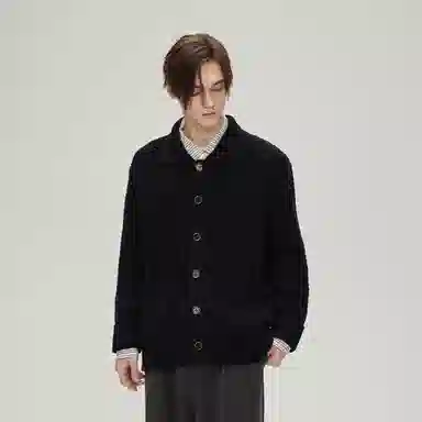 COKEIN FW24