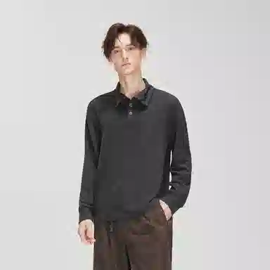COKEIN FW25 T