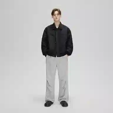 COKEIN FW24