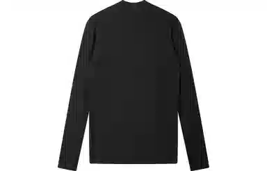 COKEIN FW25 T
