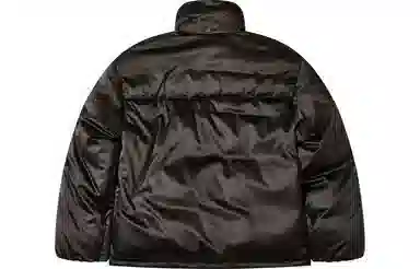 COKEIN FW25