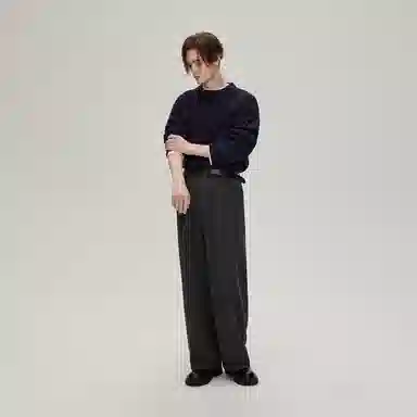 COKEIN FW24