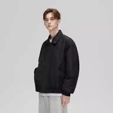 COKEIN FW24