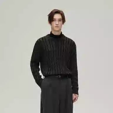 COKEIN FW24
