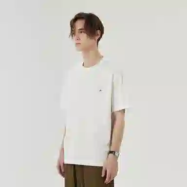 COKEIN Clean fit T