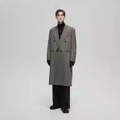 COKEIN FW24