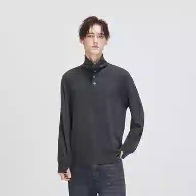 COKEIN FW25 T