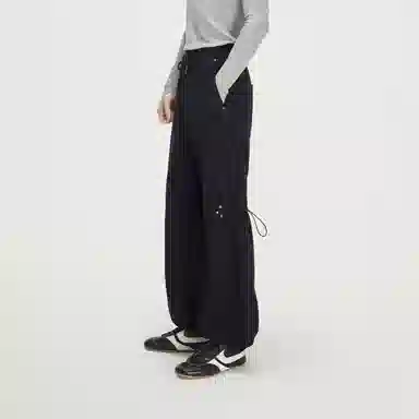 COKEIN FW25