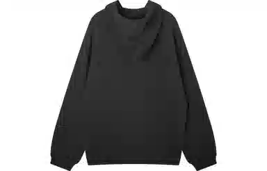 COKEIN FW25