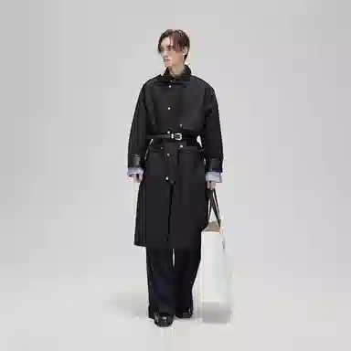 COKEIN FW25