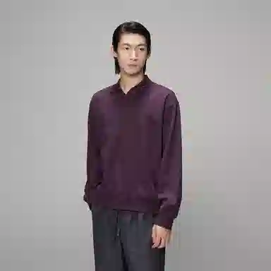 COKEIN SS24 Polo