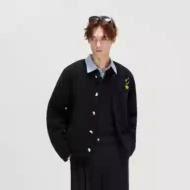 COKEIN FW25