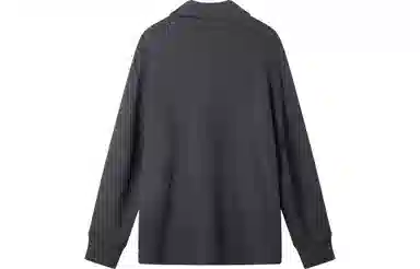 COKEIN FW25 T