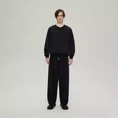 COKEIN FW24 V
