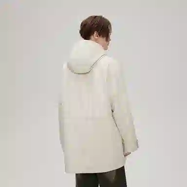 COKEIN FW24