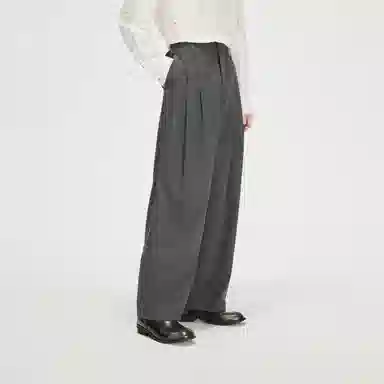 COKEIN FW25