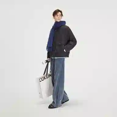 COKEIN FW25