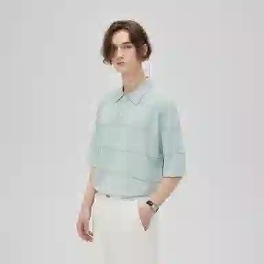 COKEIN Polo
