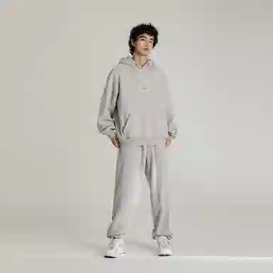 COKEIN Clean fit 3.0