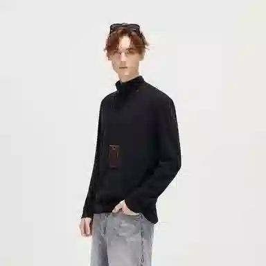 COKEIN FW25 T