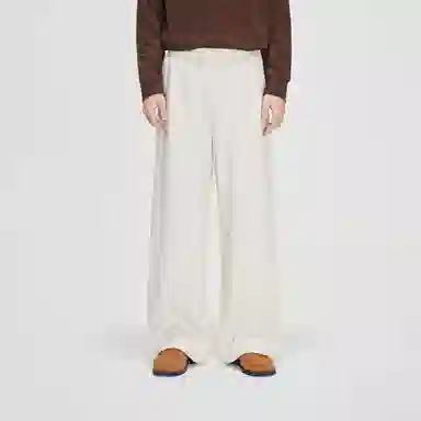 COKEIN FW25