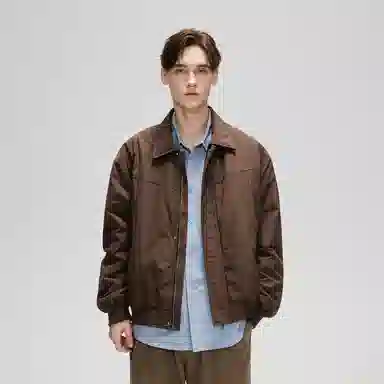 COKEIN FW24