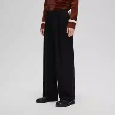 COKEIN FW24