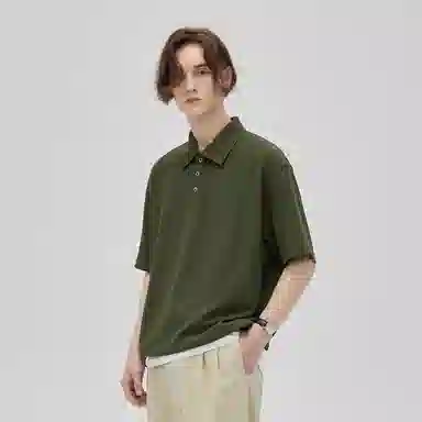 COKEIN POLOPolo