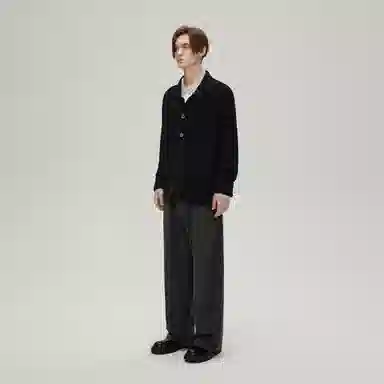 COKEIN FW24