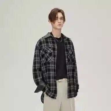 COKEIN FW24