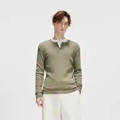 COKEIN FW25 T