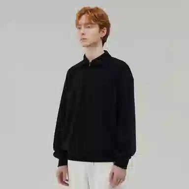 COKEIN SS24 Polo