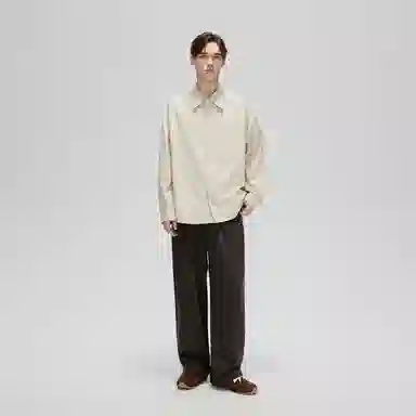 COKEIN FW24