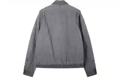 COKEIN FW25